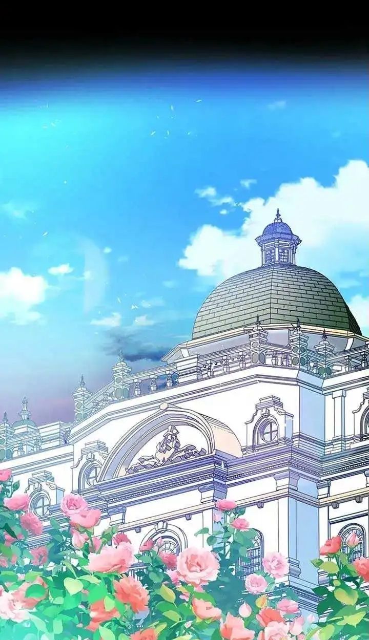 Manga-lc-com อ่านมังงะ อ่านการ์ตูน ออนไลน์ ฟรี The Legendary Assassin Reincarnated as the Beloved Youngest Daughter of a Royal Family ตอนที่ 1 2 3 4 5 6 7 8 9 10 11 12 13 14 ฟรี ไม่มีโฆษณา Manga-lc - อ่าน มังงะ อ่าน การ์ตูน ออนไลน์ อ่านมังงะ ฟรี