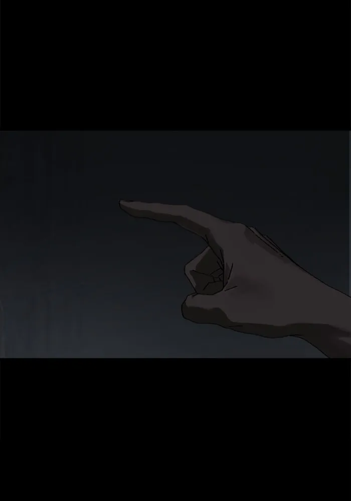 มัมหมีจ๋าหนูมาแบ๊ว ตอนที่ 26 รูปที่ 22