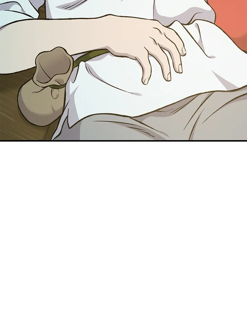 ปลูกผักพิชิตหอคอย ตอนที่ 80 รูปที่ 61