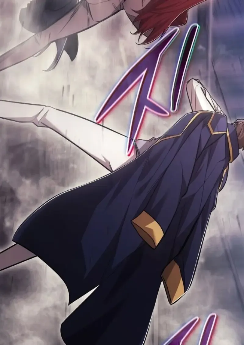 Subscribed To The Transcendental Channels แค_กดส_บตะไคร_ ก_ได_พล_งมาเฉยเลย ตอนที่ ตอนที่ 95 รูปที่ 11