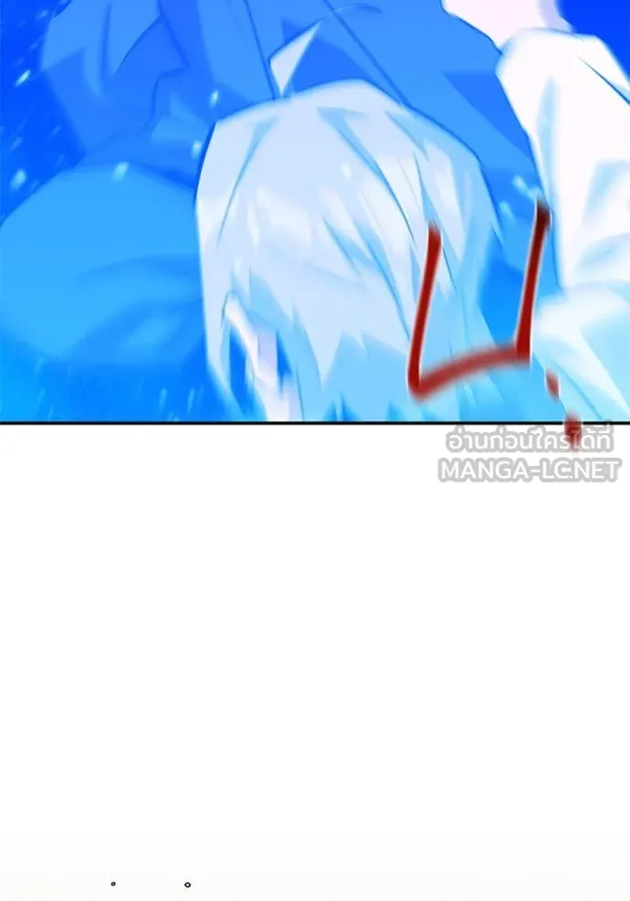 แยกร่าง ล่าอัตโนมัติ ตอนที่ 157 รูปที่ 110