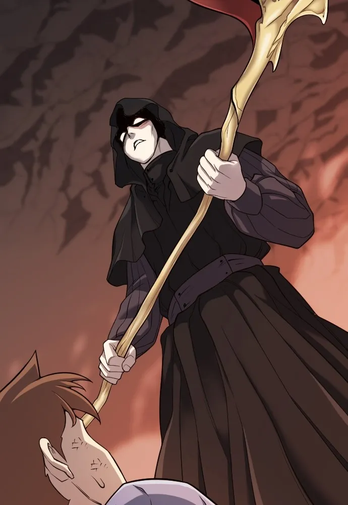 ยอดสถาปนิกผู้พิทักษ์อาณาจักร ตอนที่ 15 รูปที่ 53