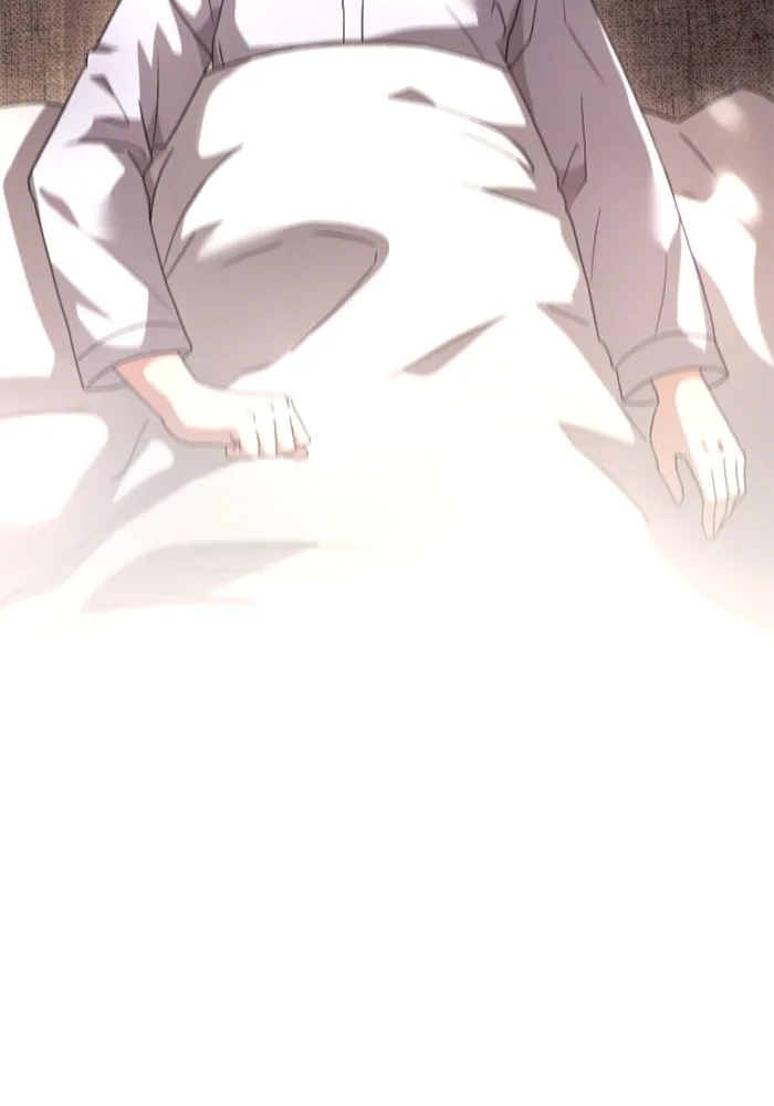 อัศวินดำล่าท้าเวลา ตอนที่ 1 รูปที่ 143