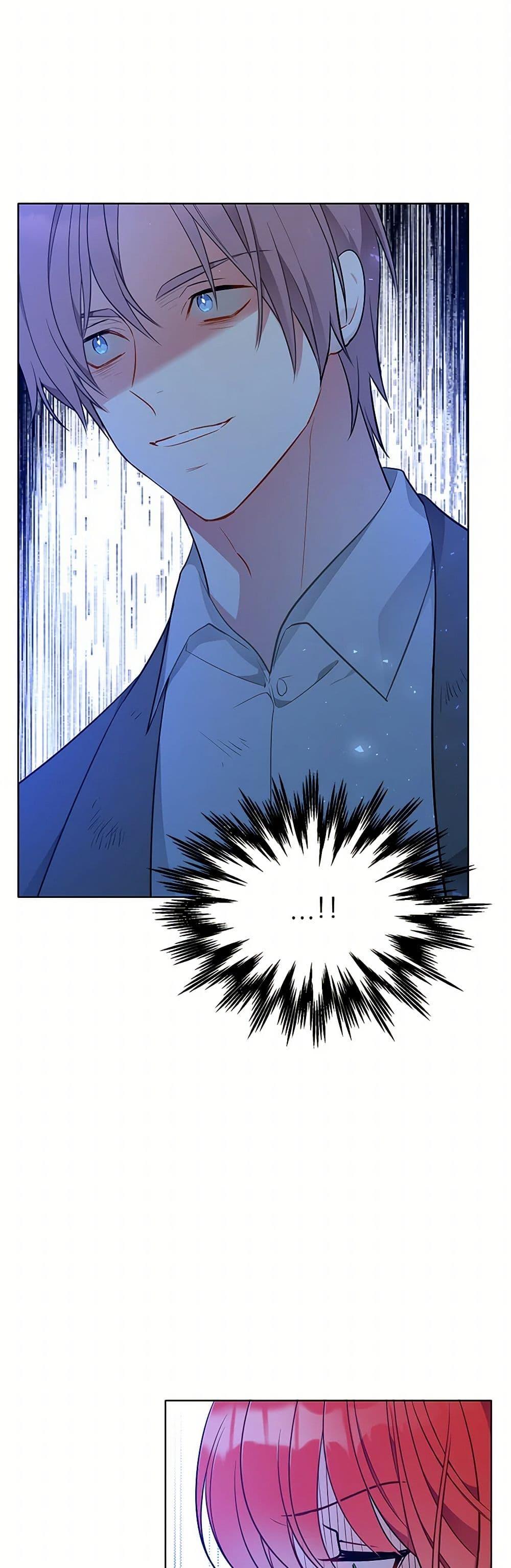 Manga-lc-com อ่านมังงะ อ่านการ์ตูน ออนไลน์ ฟรี The Detective Of Muiella ตอนที่ 1 2 3 4 5 6 7 8 9 10 11 12 13 14 ฟรี ไม่มีโฆษณา Manga-lc - อ่าน มังงะ อ่าน การ์ตูน ออนไลน์ อ่านมังงะ ฟรี