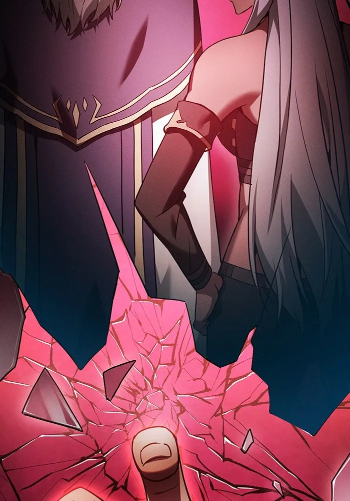 นักดาบอัจฉริยะจากอะคาเดมี ตอนที่ 31 รูปที่ 29