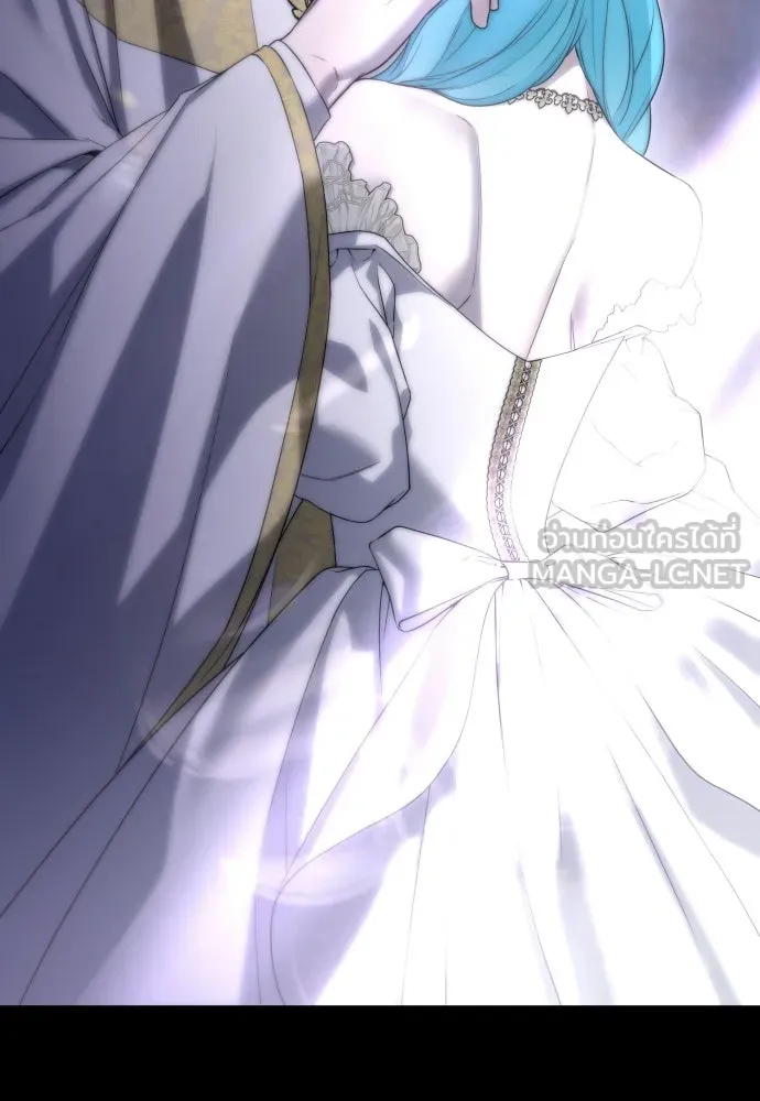 เลดี้มินต์ ตอนที่ 110 รูปที่ 78