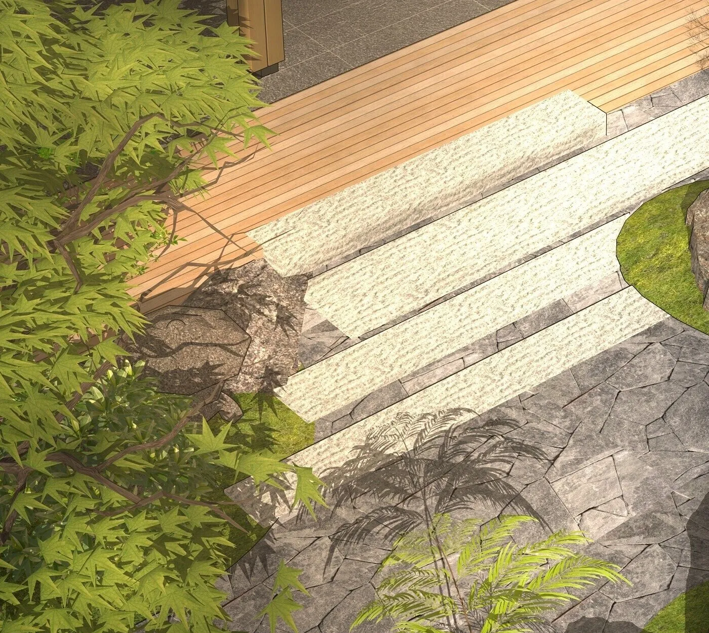 The Evil Ring วงแหวนป_ศาจ ตอนที่ ตอนที่ 67 รูปที่ 70