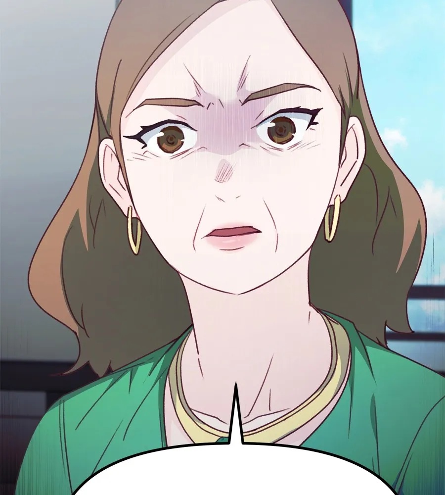 Spy House ตอนที่ 31 รูปที่ 98