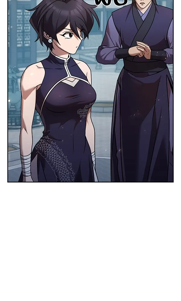 พอแล้วขันที อยากมีเจ้าโลก ตอนที่ 22 รูปที่ 109