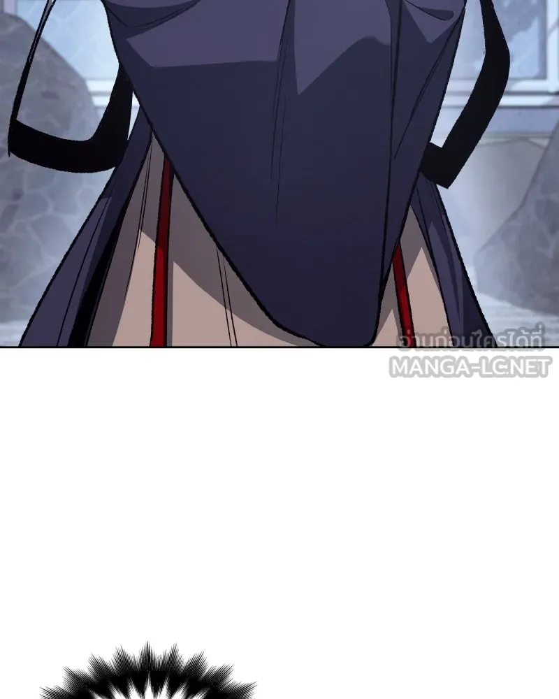 เกิดอีกทีเป็นว่าที่ประมุขลัทธิมาร ตอนที่ 38 รูปที่ 105