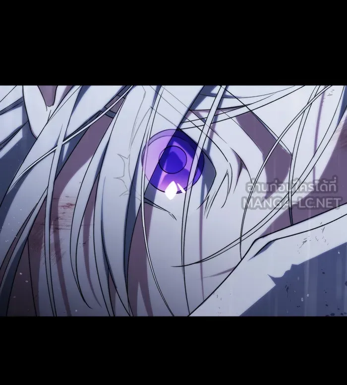 แกล้งตายให้หายแค้น ตอนที่ 1 รูปที่ 144