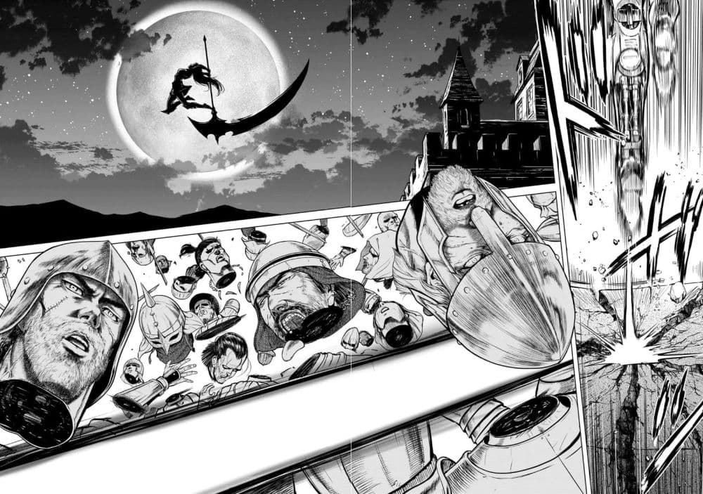 Manga-lc-com อ่านมังงะ อ่านการ์ตูน ออนไลน์ ฟรี Kikai Shikake no Senmetsu Shoujo ตอนที่ 1 2 3 4 5 6 7 8 9 10 11 12 13 14 ฟรี ไม่มีโฆษณา Manga-lc - อ่าน มังงะ อ่าน การ์ตูน ออนไลน์ อ่านมังงะ ฟรี