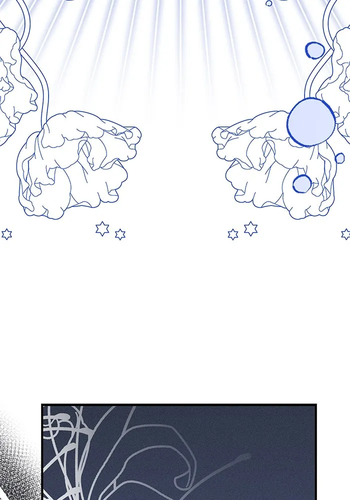 แมวน้อยในรังหมาป่า ตอนที่ 37 รูปที่ 103