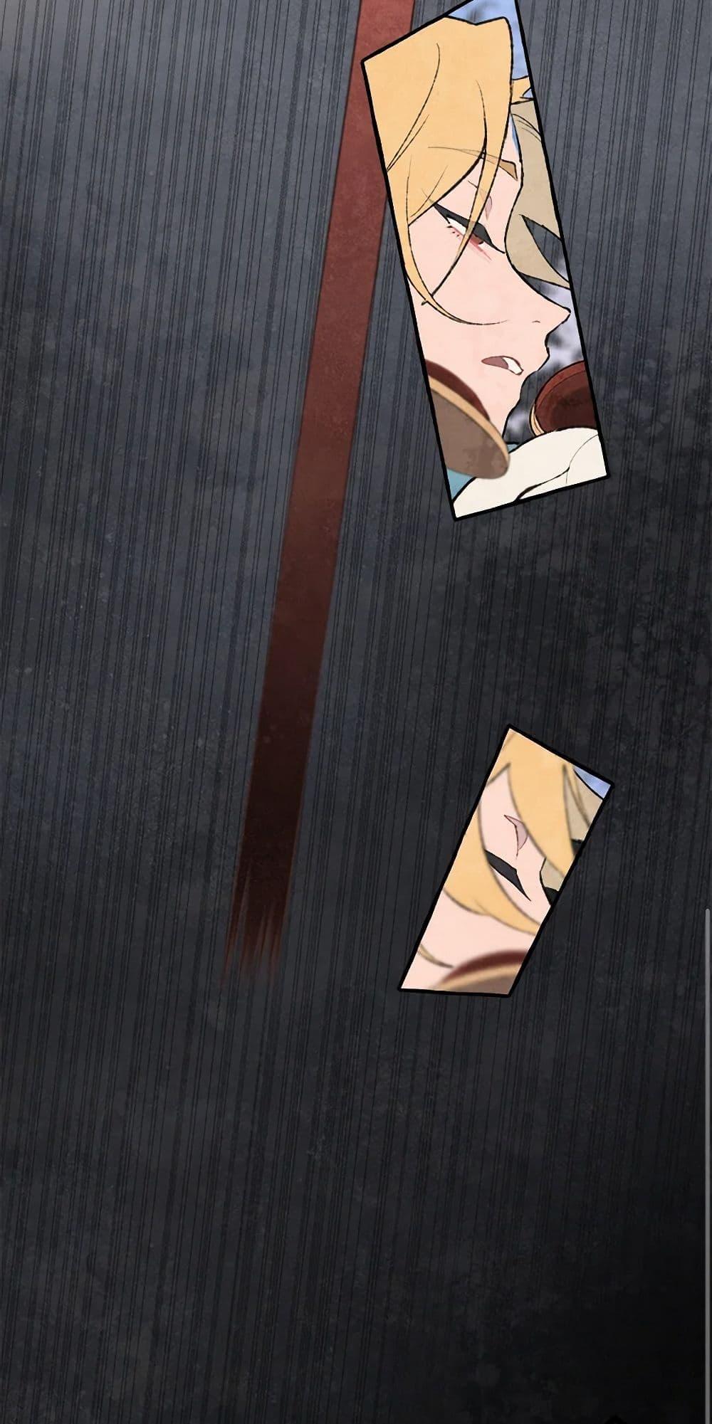 Manga-lc-com อ่านมังงะ อ่านการ์ตูน ออนไลน์ ฟรี Wait Where the Shooting Star Falls ตอนที่ 1 2 3 4 5 6 7 8 9 10 11 12 13 14 ฟรี ไม่มีโฆษณา Manga-lc - อ่าน มังงะ อ่าน การ์ตูน ออนไลน์ อ่านมังงะ ฟรี