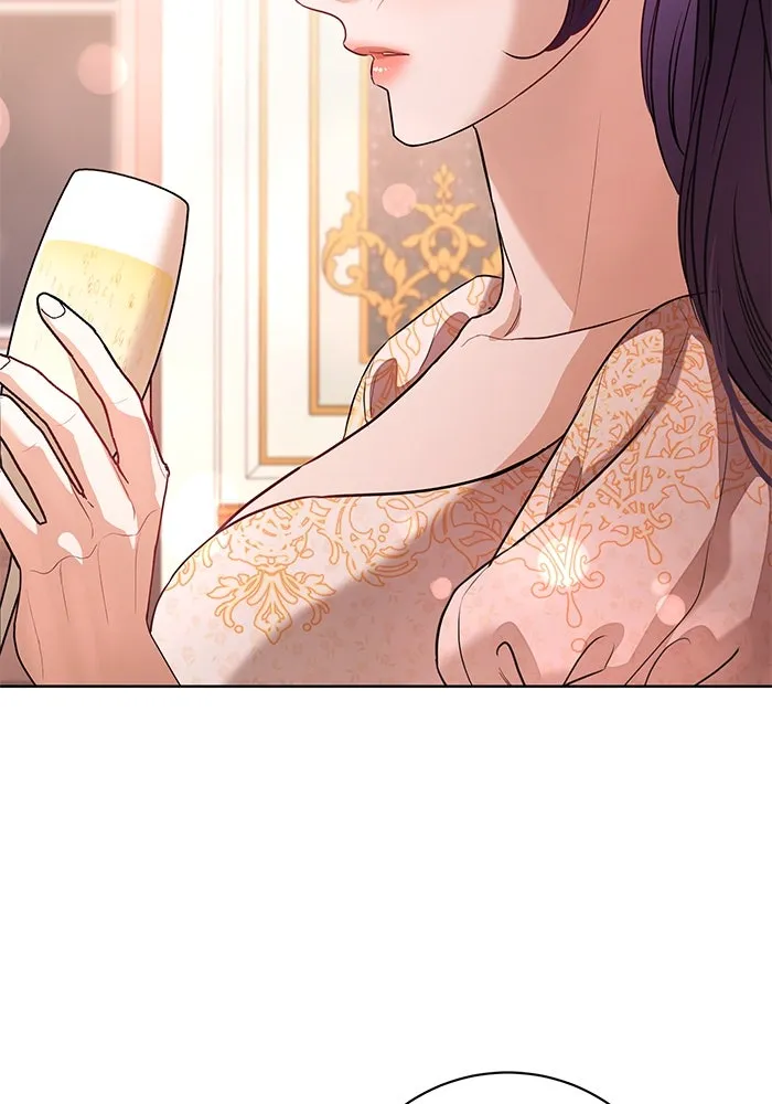 แด่ชู้รักของสามี ตอนที่ 62 รูปที่ 14