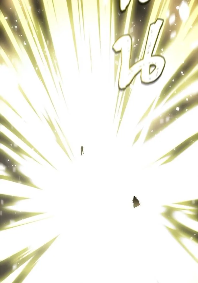 ทาวเวอร์ออฟก๊อด หอคอ ตอนที่ 650 รูปที่ 116