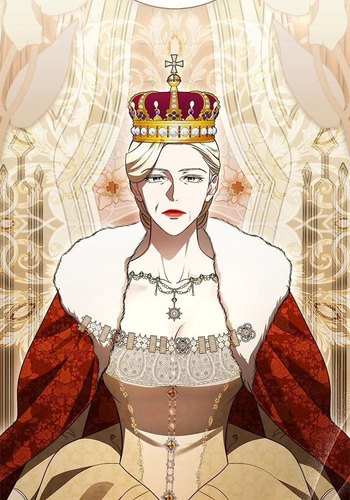 ขอวิธีส่งสามีลงนรก ตอนที่ 23 รูปที่ 52