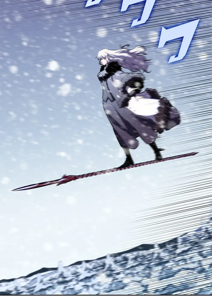 ผู้เล่นหน้าใหม่เลเวลแมกซ์ ตอนที่ 88 วิธีที่รอยัลเพลเยอร์สั่นสะเทือ รูปที่ 64