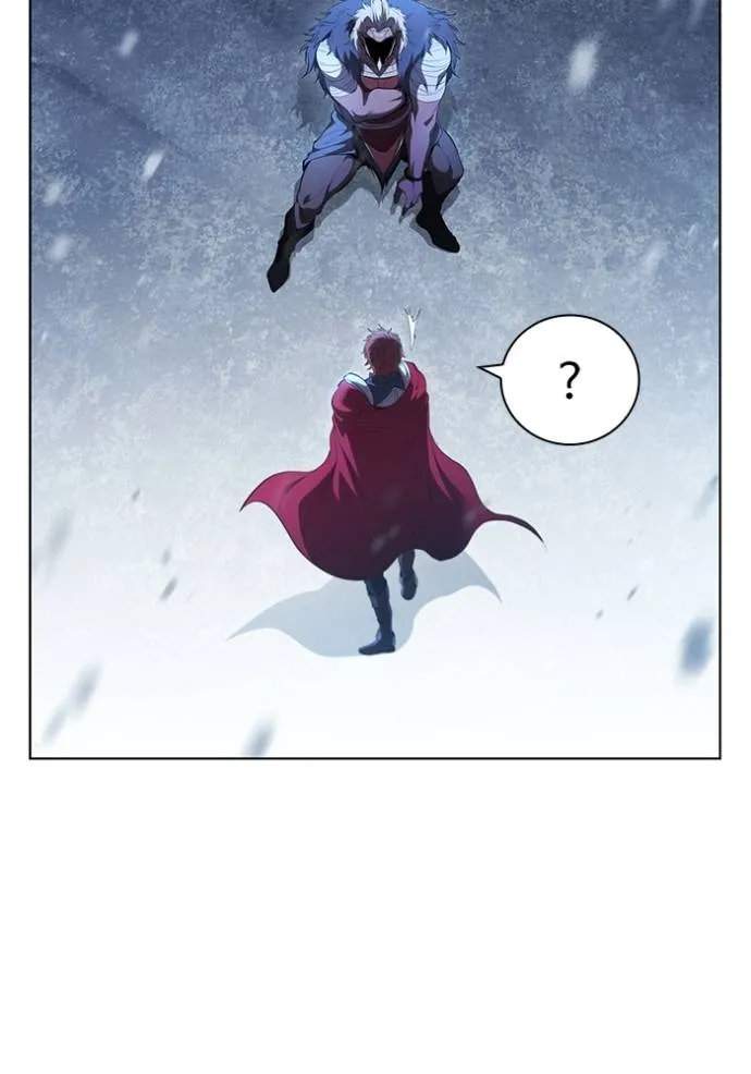 เกิดใหม่ในร่างดยุก ตอนที่ 66 รูปที่ 49