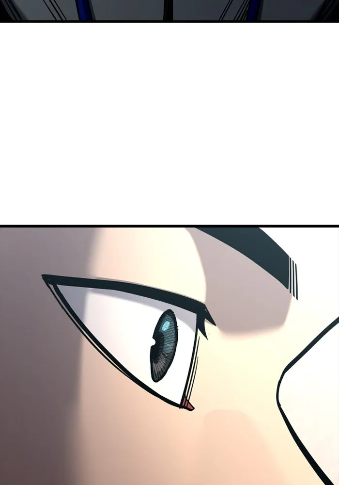 มือพิพากษา ตอนที่ 20 รูปที่ 151