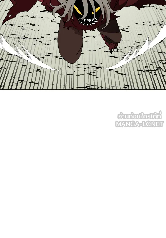 Double Click ตอนที่ 19 รูปที่ 36