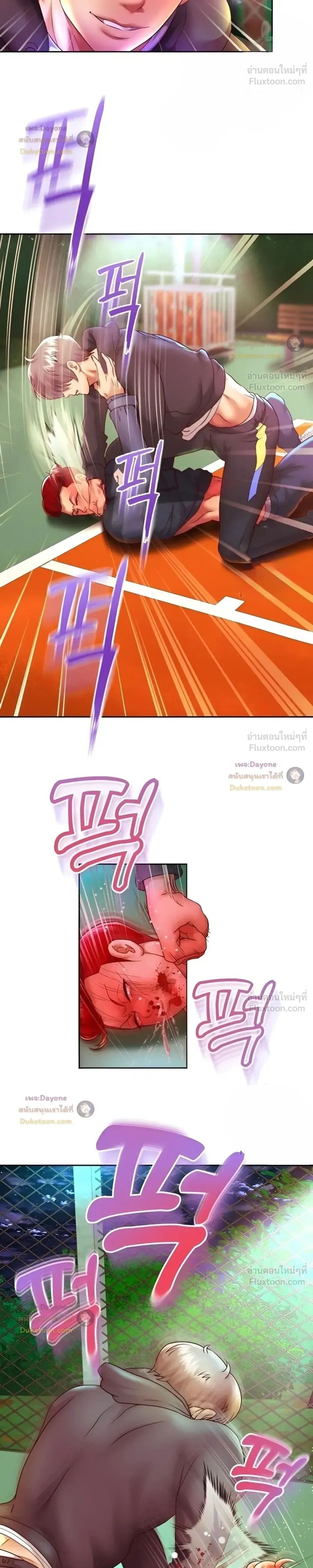 Doujin-Lc- อ่าน โดจิน มังฮวา เกาหลี ญี่ปุ่น จีน แปลไทย Reborn with a big dick! ขอเกิดใหม่ให้เจ้าโลกใหญ่ทีเถอะครับ! ตอนที่ 1 2 3 4 5 6 7 8 9 10 11 12 13 14 ฟรี ไม่มีโฆษณา อ่าน โดจิน Manhwa เกาหลี ญี่ปุ่น จีน เรามีครบ คัดมาให้เน้นๆ โดจิน 18+ รับประกันความฟินโดย  Doujin Lc