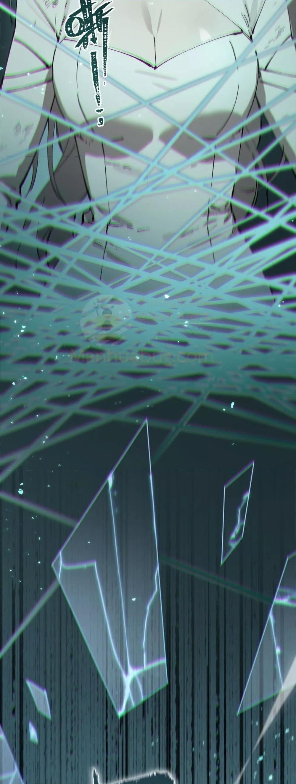 Manga-lc-com อ่านมังงะ อ่านการ์ตูน ออนไลน์ ฟรี SSSlevelSaint ตอนที่ 1 2 3 4 5 6 7 8 9 10 11 12 13 14 ฟรี ไม่มีโฆษณา Manga-lc - อ่าน มังงะ อ่าน การ์ตูน ออนไลน์ อ่านมังงะ ฟรี