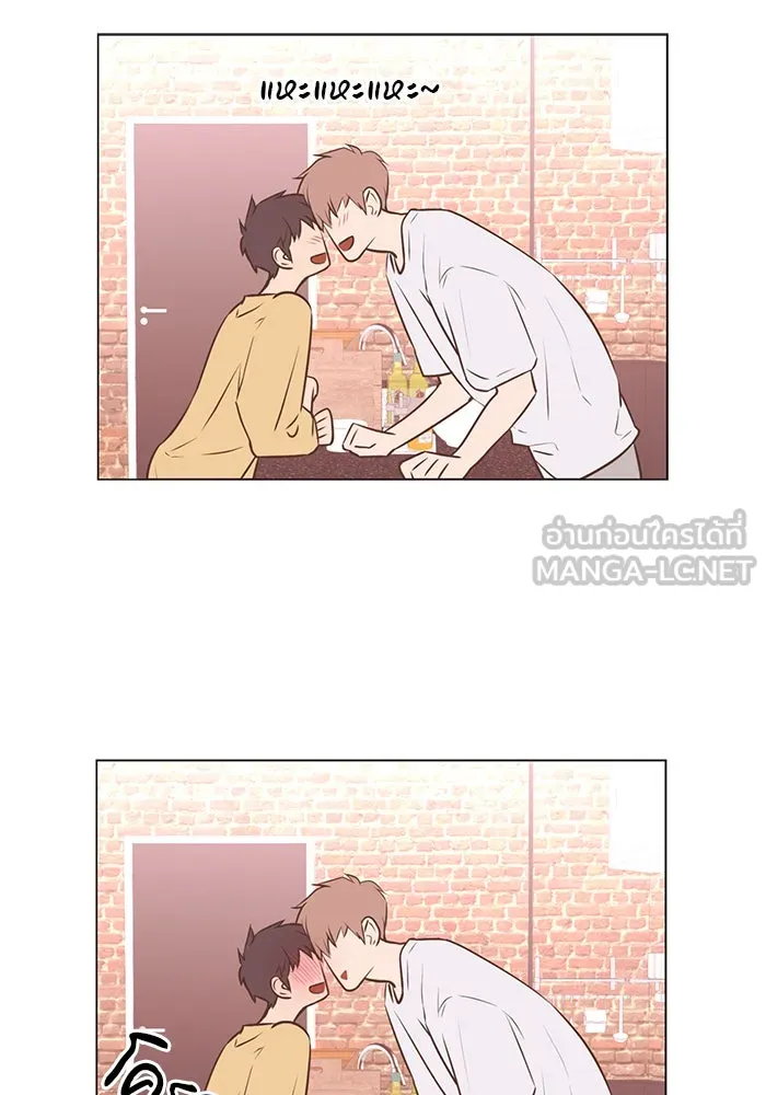 อย่าล้อเล่นกับหัวใจ ตอนที่ 85 รูปที่ 12