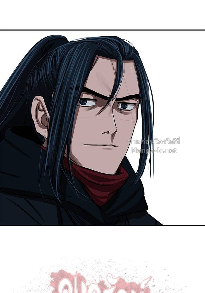 Doujin-Lc- อ่าน โดจิน มังฮวา เกาหลี ญี่ปุ่น จีน แปลไทย องครักษ์แห่งอัครสกุลจาง ตอนที่ 1 2 3 4 5 6 7 8 9 10 11 12 13 14 ฟรี ไม่มีโฆษณา อ่าน โดจิน Manhwa เกาหลี ญี่ปุ่น จีน เรามีครบ คัดมาให้เน้นๆ โดจิน 18+ รับประกันความฟินโดย Doujin Lc