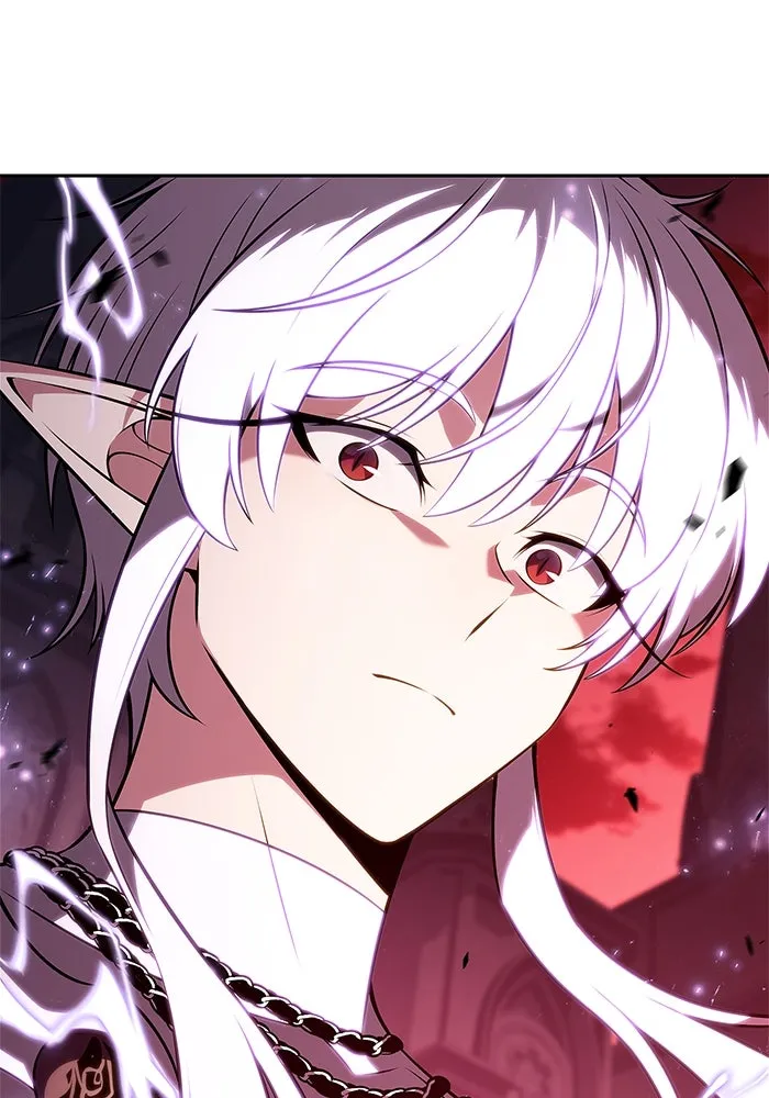 ผู้เล่นหน้าใหม่เลเวลแมกซ์ ตอนที่ 210 อิสรภาพ รูปที่ 100