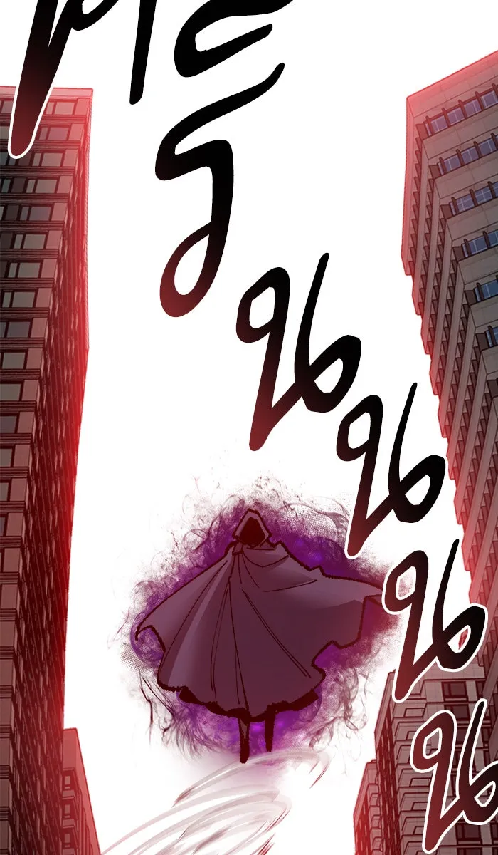 ยอดคนเลเวลทะลุ ตอนที่ 64 ผู้ไล่ล่า (2) รูปที่ 100