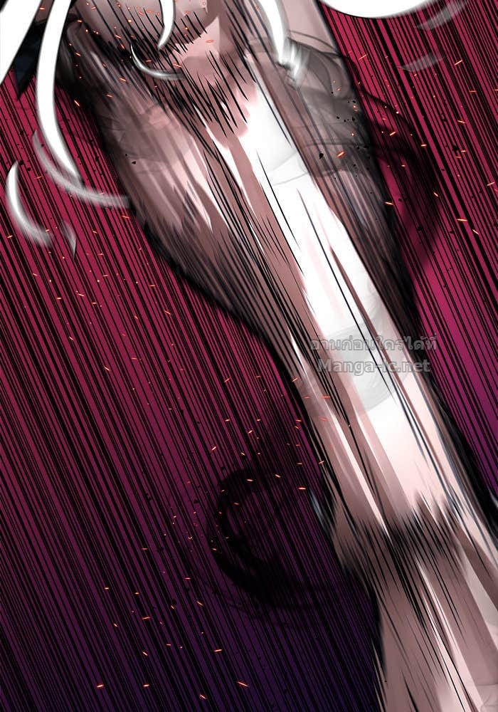 Doujin-Lc- อ่าน โดจิน มังฮวา เกาหลี ญี่ปุ่น จีน แปลไทย องครักษ์แห่งอัครสกุลจาง ตอนที่ 1 2 3 4 5 6 7 8 9 10 11 12 13 14 ฟรี ไม่มีโฆษณา อ่าน โดจิน Manhwa เกาหลี ญี่ปุ่น จีน เรามีครบ คัดมาให้เน้นๆ โดจิน 18+ รับประกันความฟินโดย Doujin Lc