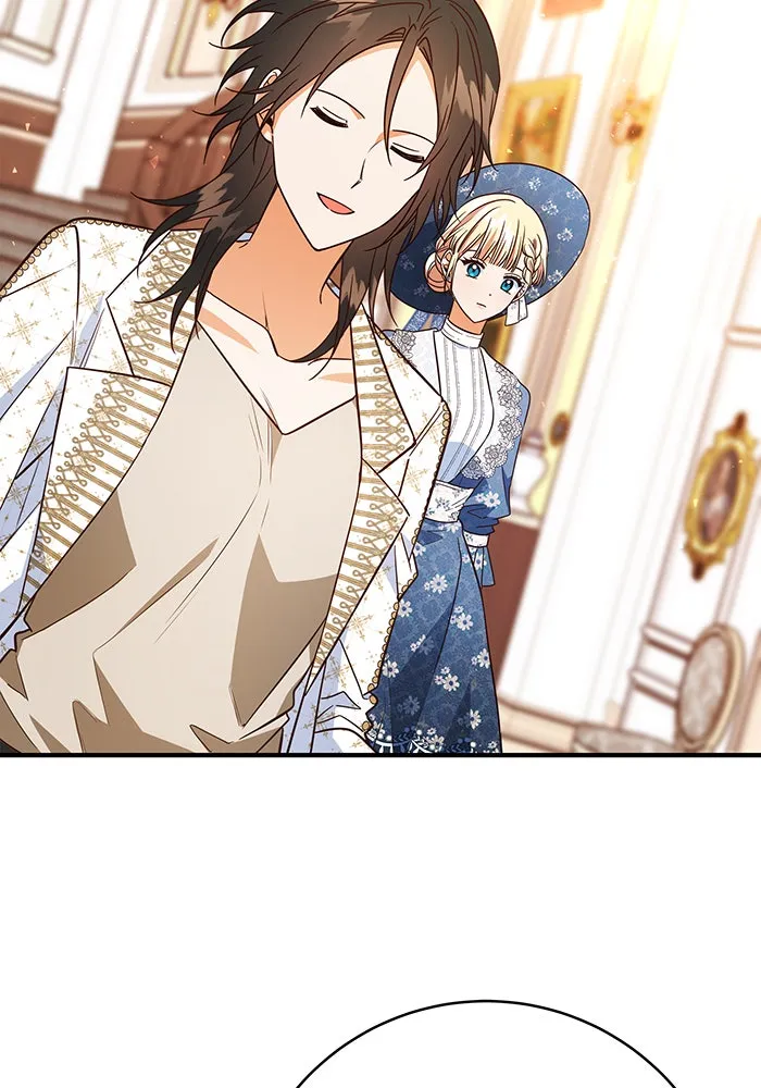 นางร้ายที่ไหนจะมีคุณธรรม ตอนที่ 57 รูปที่ 43