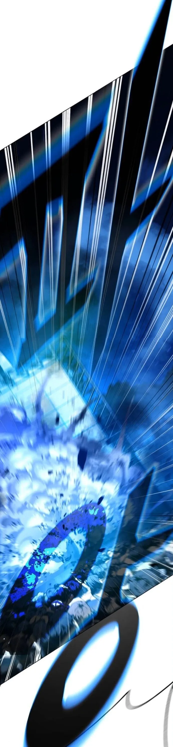 Zombie Papa ค_ณพ_อระห_ำพ_นธ_ซอมบ_ ตอนที่ ตอนที่ 15 รูปที่ 40