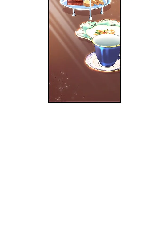 นางร้ายที่ไหนจะมีคุณธรรม ตอนที่ 102 รูปที่ 2