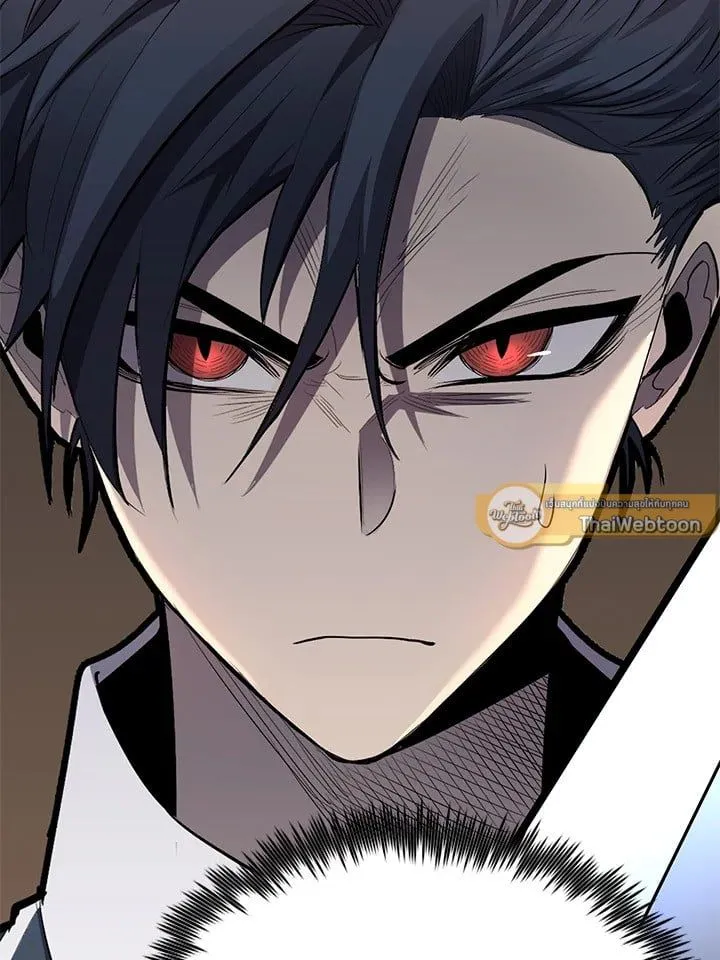 Manga-lc-com อ่านมังงะ อ่านการ์ตูน ออนไลน์ ฟรี Standard of Reincarnation ตอนที่ 1 2 3 4 5 6 7 8 9 10 11 12 13 14 ฟรี ไม่มีโฆษณา Manga-lc - อ่าน มังงะ อ่าน การ์ตูน ออนไลน์ อ่านมังงะ ฟรี