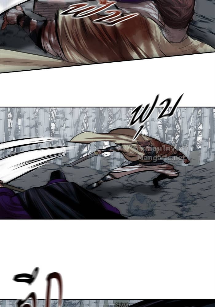 Doujin-Lc- อ่าน โดจิน มังฮวา เกาหลี ญี่ปุ่น จีน แปลไทย องครักษ์แห่งอัครสกุลจาง ตอนที่ 1 2 3 4 5 6 7 8 9 10 11 12 13 14 ฟรี ไม่มีโฆษณา อ่าน โดจิน Manhwa เกาหลี ญี่ปุ่น จีน เรามีครบ คัดมาให้เน้นๆ โดจิน 18+ รับประกันความฟินโดย Doujin Lc