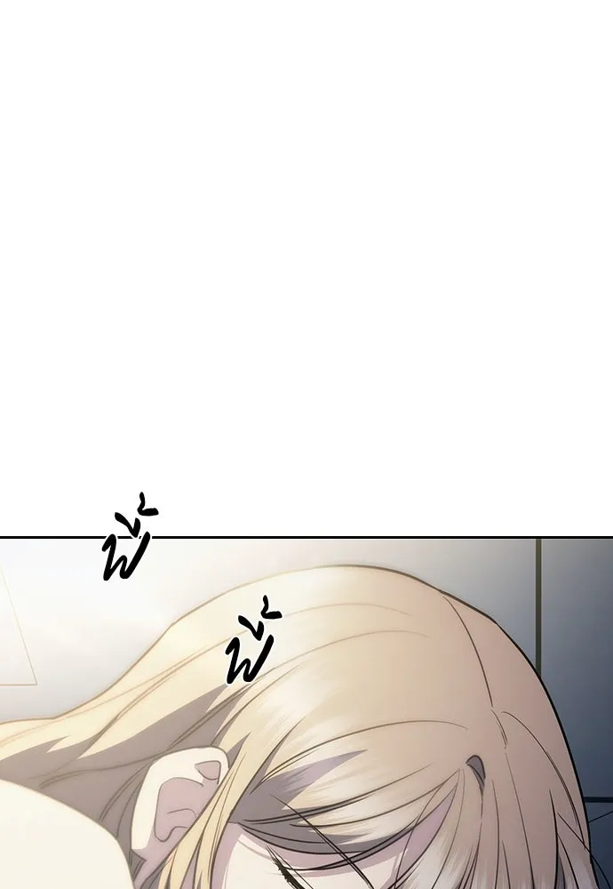 รักแล้วห้ามเลิก ตอนที่ 34 รูปที่ 28