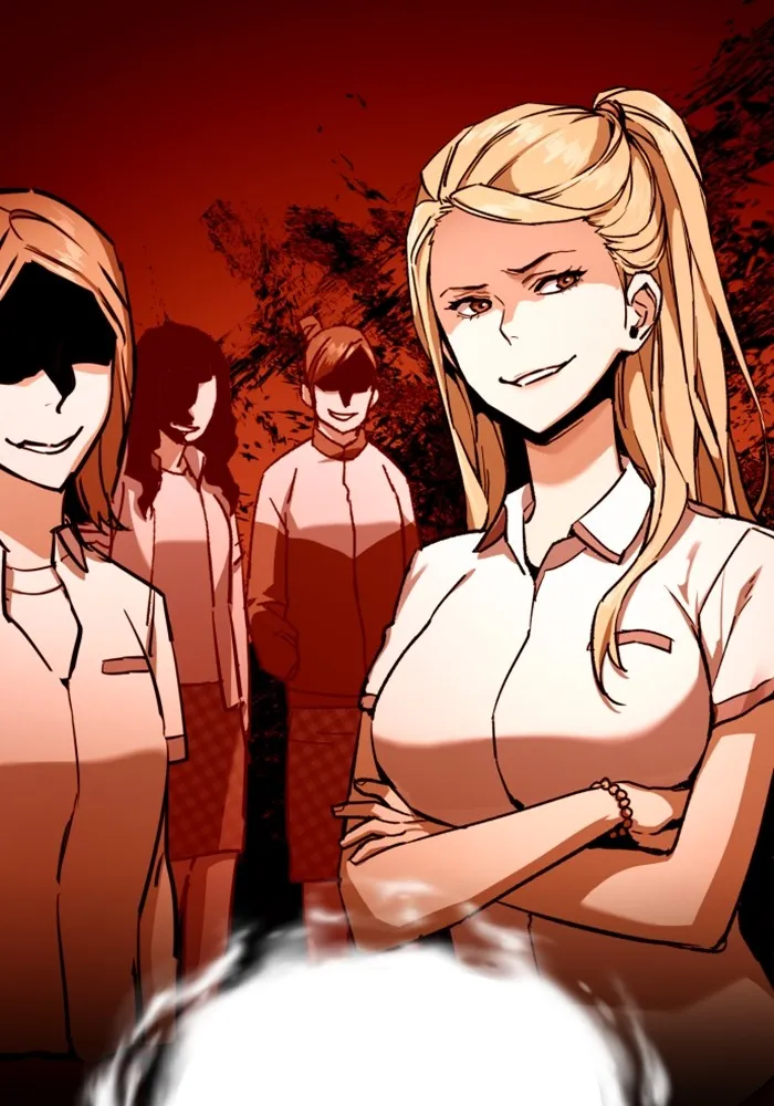 พี่ชายสายบอดี้การ์ด ตอนที่ 206 รูปที่ 8