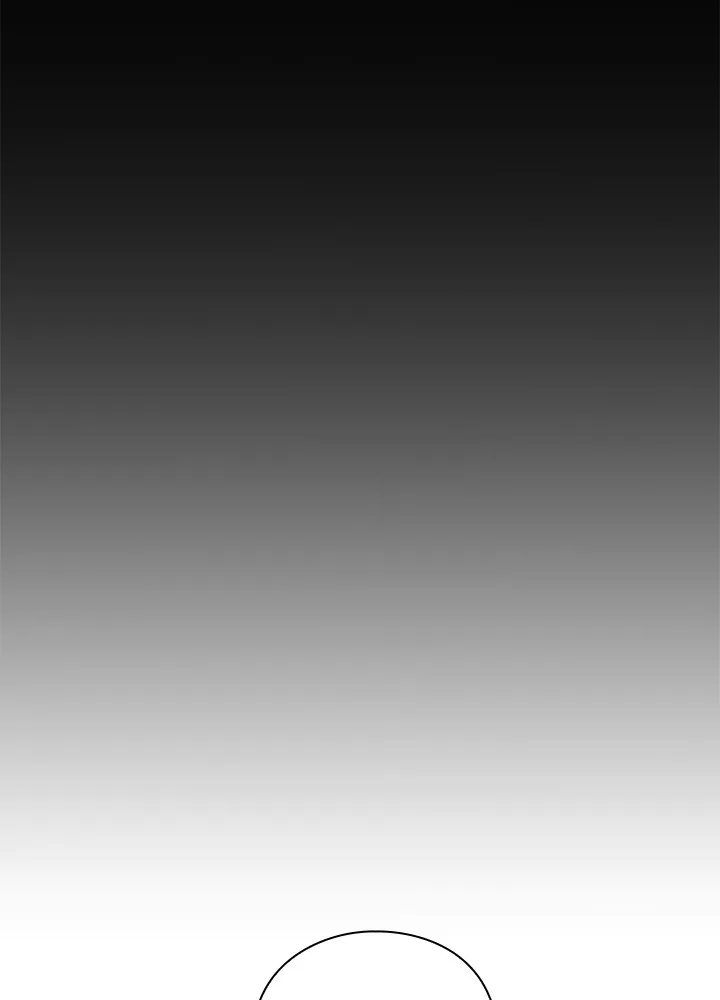 คืนแห่งโทแกบี ตอนที่ 8 รูปที่ 92