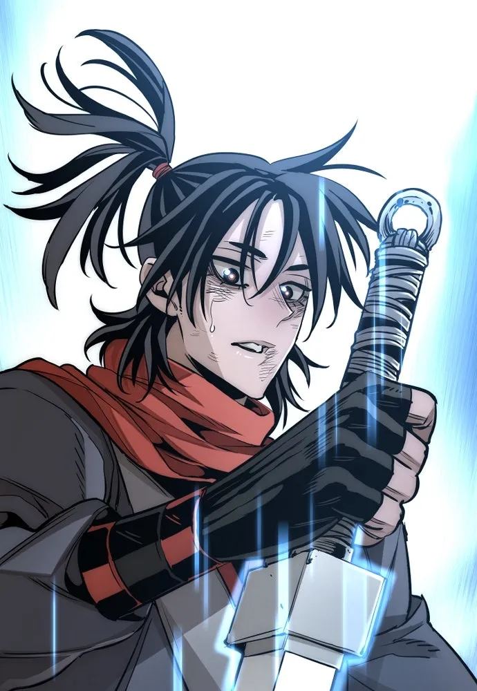 เส้นทางสู่เทพมาร ตอนที่ 18 รูปที่ 32