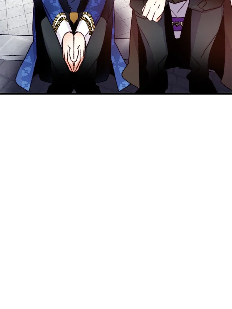 Bring the Love ตอนที่ 86 รูปที่ 59