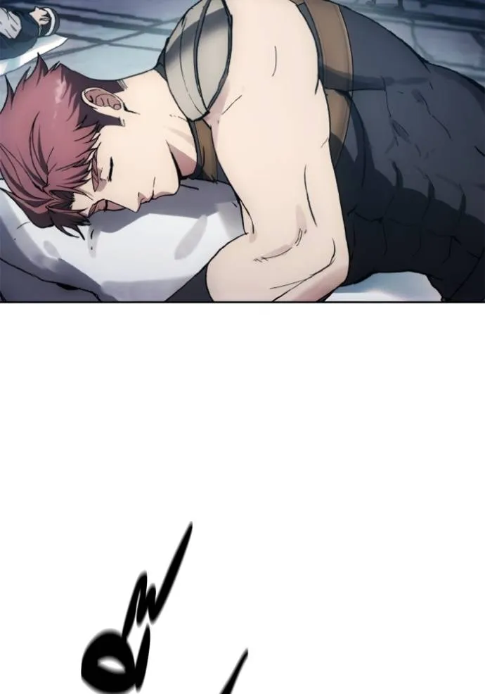 ศึกชิงบัลลังก์เทพเจ้ ตอนที่ 150 รูปที่ 34