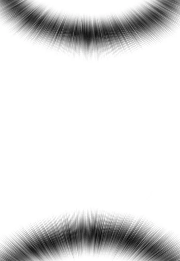 King Game ตอนที่ 100 น้องชายแท้ ๆ รูปที่ 23