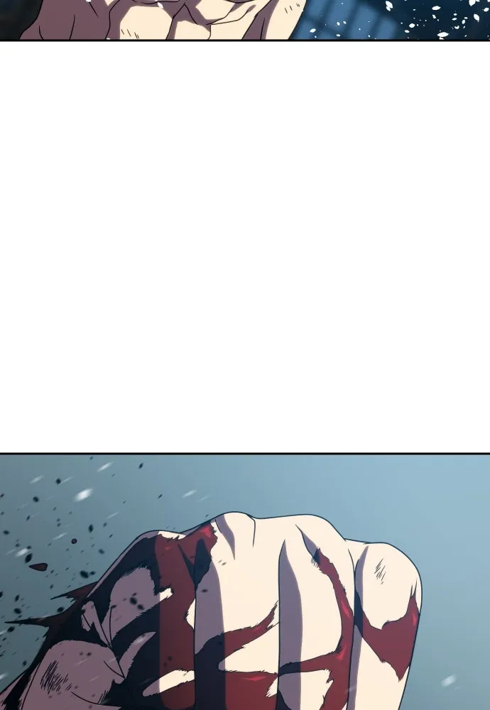 นักรบแช่แข็ง ตอนที่ 30 รูปที่ 10