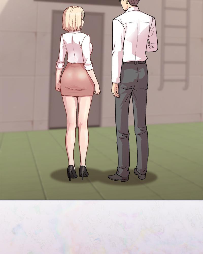 Doujin-Lc- อ่าน โดจิน มังฮวา เกาหลี ญี่ปุ่น จีน แปลไทย Playing a game with ตอนที่ 1 2 3 4 5 6 7 8 9 10 11 12 13 14 ฟรี ไม่มีโฆษณา อ่าน โดจิน Manhwa เกาหลี ญี่ปุ่น จีน เรามีครบ คัดมาให้เน้นๆ โดจิน 18+ รับประกันความฟินโดย  Doujin Lc
