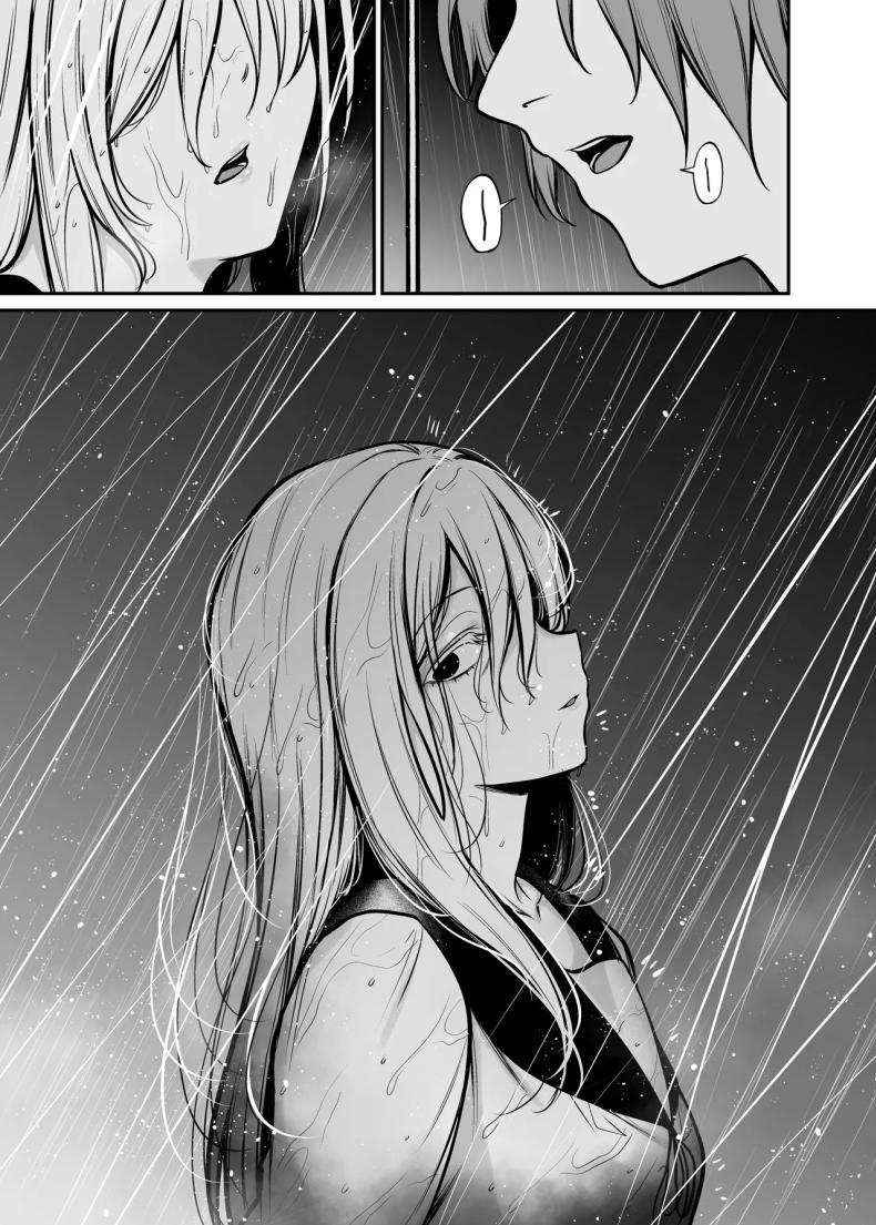 Doujin-Lc- อ่าน โดจิน มังฮวา เกาหลี ญี่ปุ่น จีน แปลไทย คืนที่รักร่วงหล่น [Mendakopark (Yamamoto)] Yoru ni Ochita Ai - Love's fall into the night ตอนที่ 1 2 3 4 5 6 7 8 9 10 11 12 13 14 ฟรี ไม่มีโฆษณา อ่าน โดจิน Manhwa เกาหลี ญี่ปุ่น จีน เรามีครบ คัดมาให้เน้นๆ โดจิน 18+ รับประกันความฟินโดย  Doujin Lc