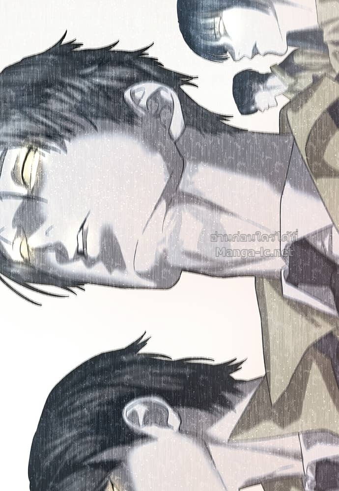 Doujin-Lc- อ่าน โดจิน มังฮวา เกาหลี ญี่ปุ่น จีน แปลไทย ข้าราชการพิเศษ ตอนที่ 1 2 3 4 5 6 7 8 9 10 11 12 13 14 ฟรี ไม่มีโฆษณา อ่าน โดจิน Manhwa เกาหลี ญี่ปุ่น จีน เรามีครบ คัดมาให้เน้นๆ โดจิน 18+ รับประกันความฟินโดย Doujin Lc