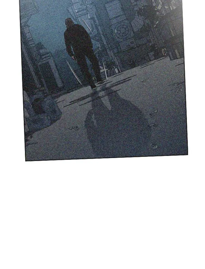 To not die ตอนที่ 65 รูปที่ 116