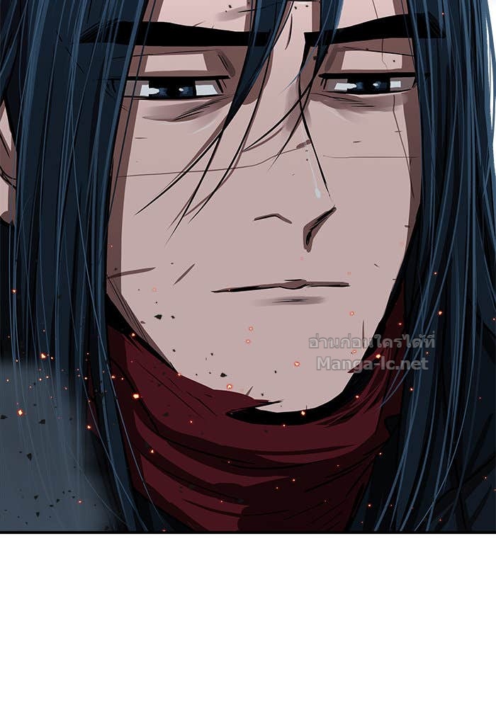 Doujin-Lc- อ่าน โดจิน มังฮวา เกาหลี ญี่ปุ่น จีน แปลไทย องครักษ์แห่งอัครสกุลจาง ตอนที่ 1 2 3 4 5 6 7 8 9 10 11 12 13 14 ฟรี ไม่มีโฆษณา อ่าน โดจิน Manhwa เกาหลี ญี่ปุ่น จีน เรามีครบ คัดมาให้เน้นๆ โดจิน 18+ รับประกันความฟินโดย Doujin Lc